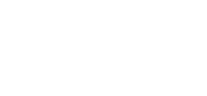 Logo do Instituto de Pesquisas Tecnológicas
